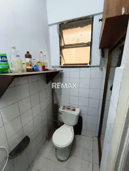 Vista 9