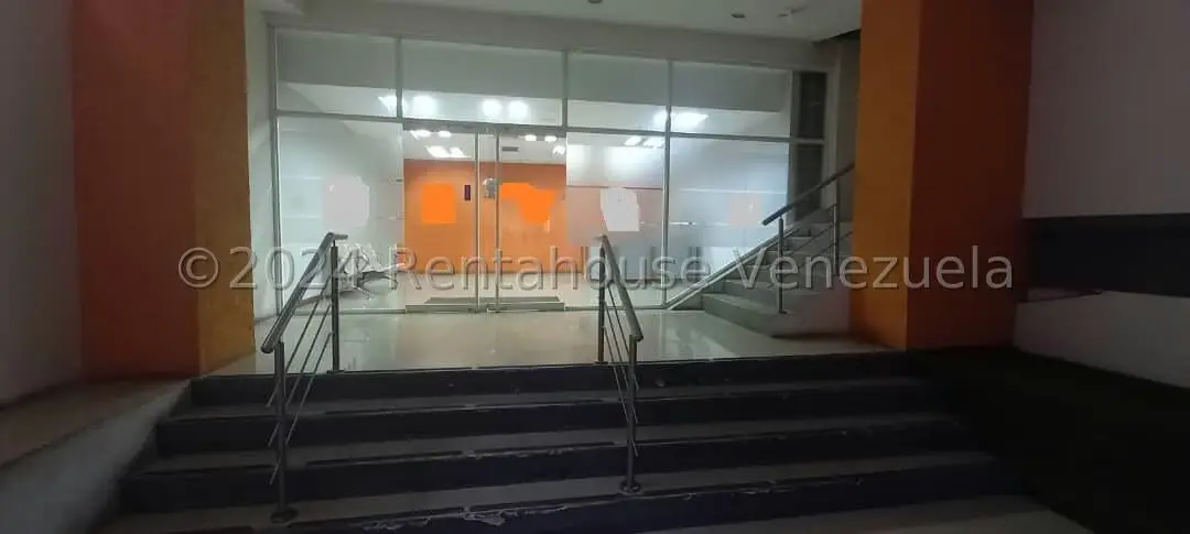 Local Comercial en Venta en Parroquia La Candelaria, Distrito Metropolitano