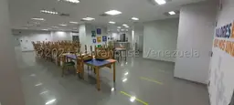 Vista 11