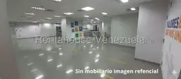 Vista 12