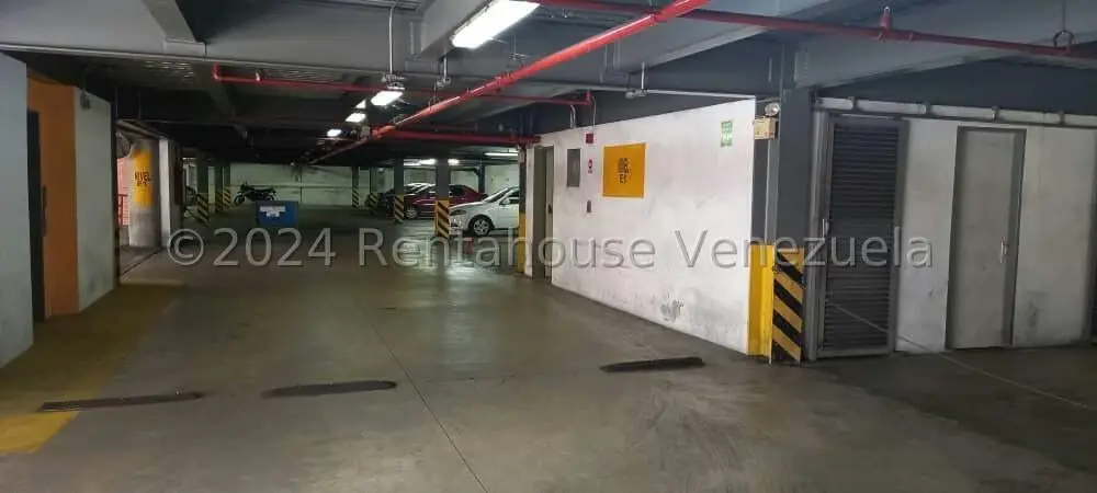 Local Comercial en Venta en Parroquia La Candelaria, Distrito Metropolitano - 15