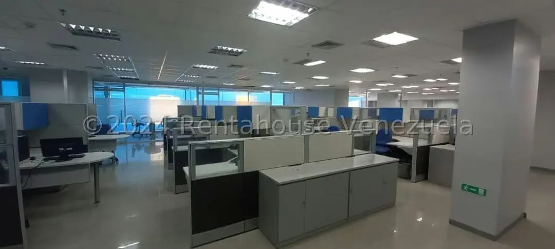 Local Comercial en Venta en Parroquia La Candelaria, Distrito Metropolitano - 3