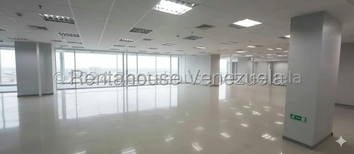 Local Comercial en Venta en Parroquia La Candelaria, Distrito Metropolitano - 4