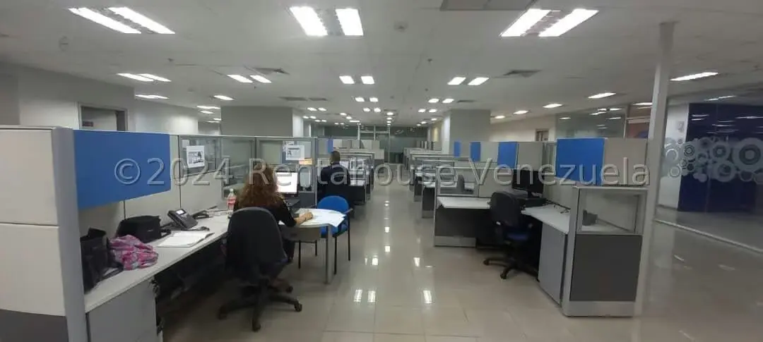 Local Comercial en Venta en Parroquia La Candelaria, Distrito Metropolitano - 5