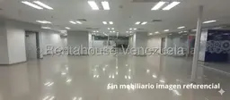 Vista 6
