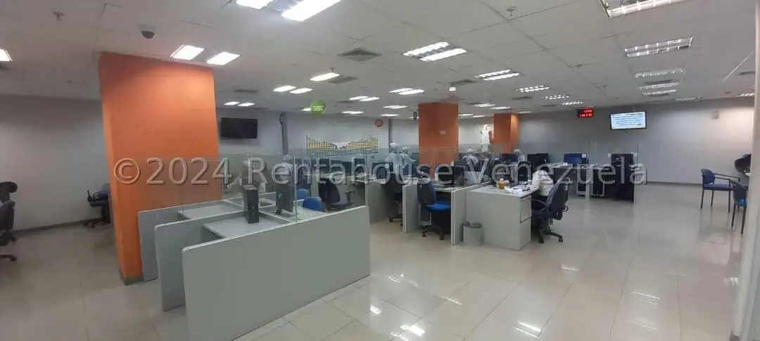 Local Comercial en Venta en Parroquia La Candelaria, Distrito Metropolitano - 7