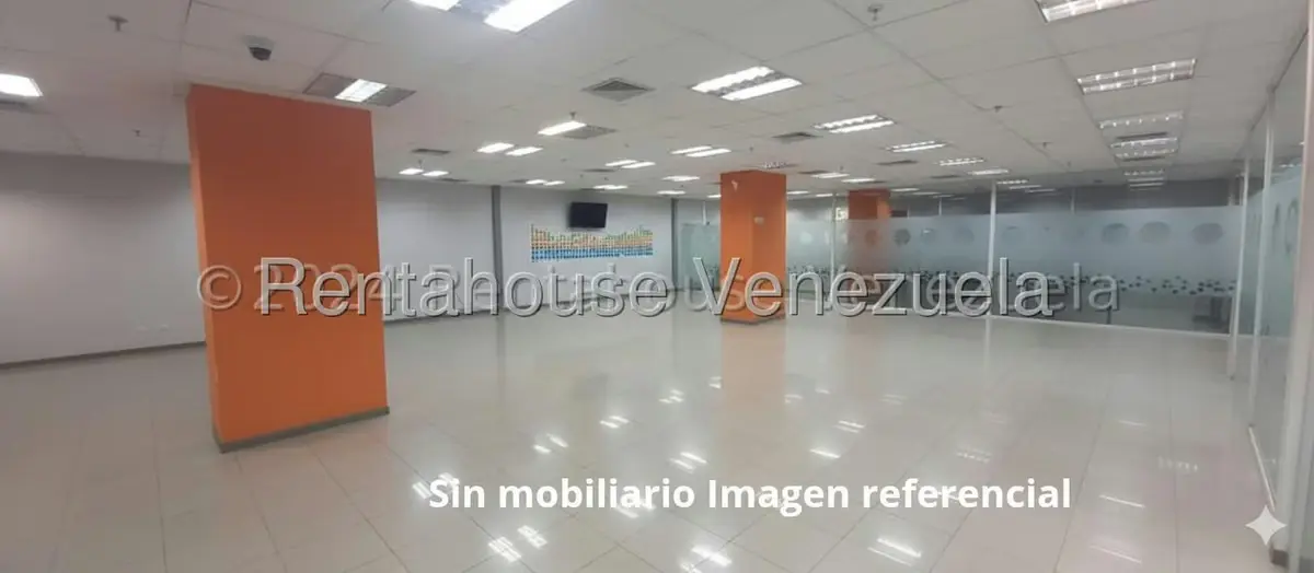 Local Comercial en Venta en Parroquia La Candelaria, Distrito Metropolitano - 8