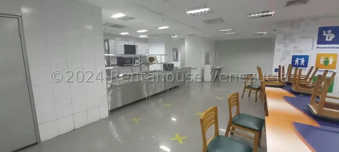 Local Comercial en Venta en Parroquia La Candelaria, Distrito Metropolitano - 10
