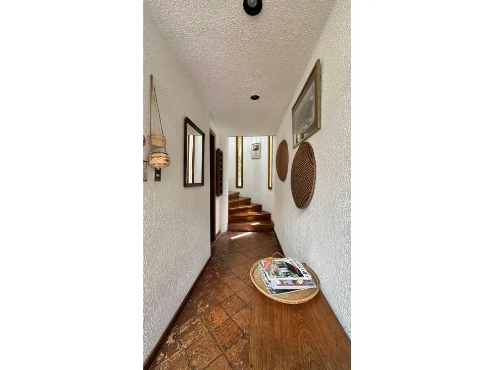 Se Vende Casa 1650m² 6h/3b+s+v/2p Oripoto - 13