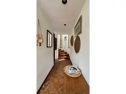 Vista 13