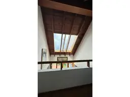 Vista 14