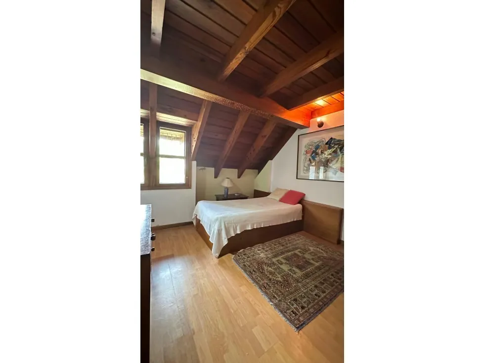 Se Vende Casa 1650m² 6h/3b+s+v/2p Oripoto - 19