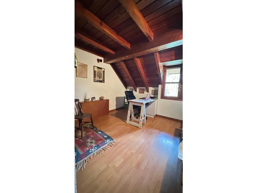 Se Vende Casa 1650m² 6h/3b+s+v/2p Oripoto - 20