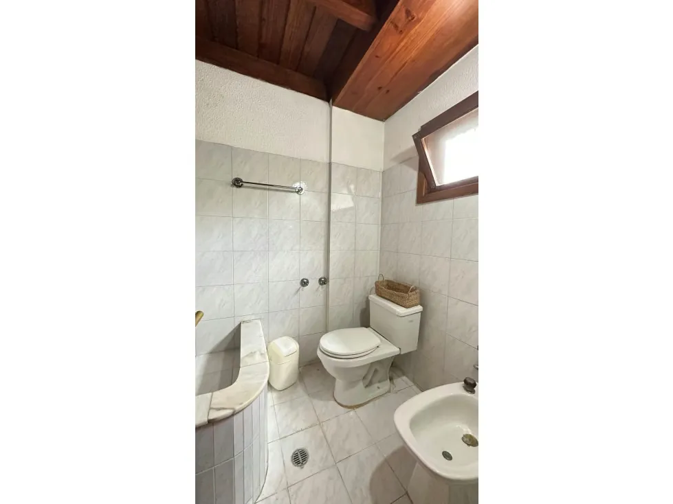 Se Vende Casa 1650m² 6h/3b+s+v/2p Oripoto - 26