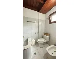 Vista 26
