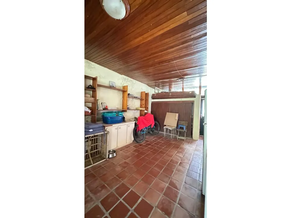 Se Vende Casa 1650m² 6h/3b+s+v/2p Oripoto - 27