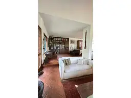 Vista 4