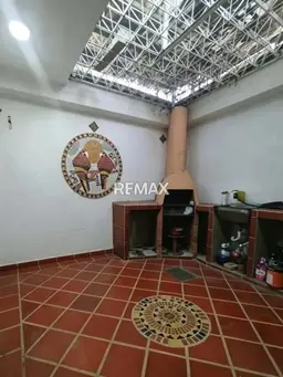 View 11