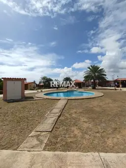 View 12