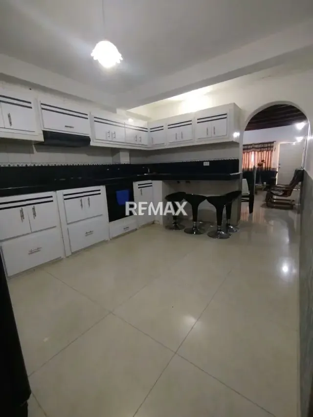 EXCLUSIVA CASA EN VENTA URB. LAS MARITES MUN. GARCIA ISLA DE MARGARITA - 5
