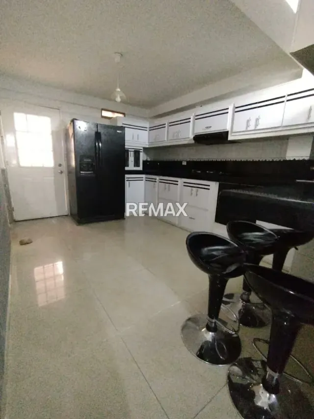 EXCLUSIVA CASA EN VENTA URB. LAS MARITES MUN. GARCIA ISLA DE MARGARITA - 6