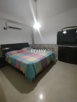 View 7