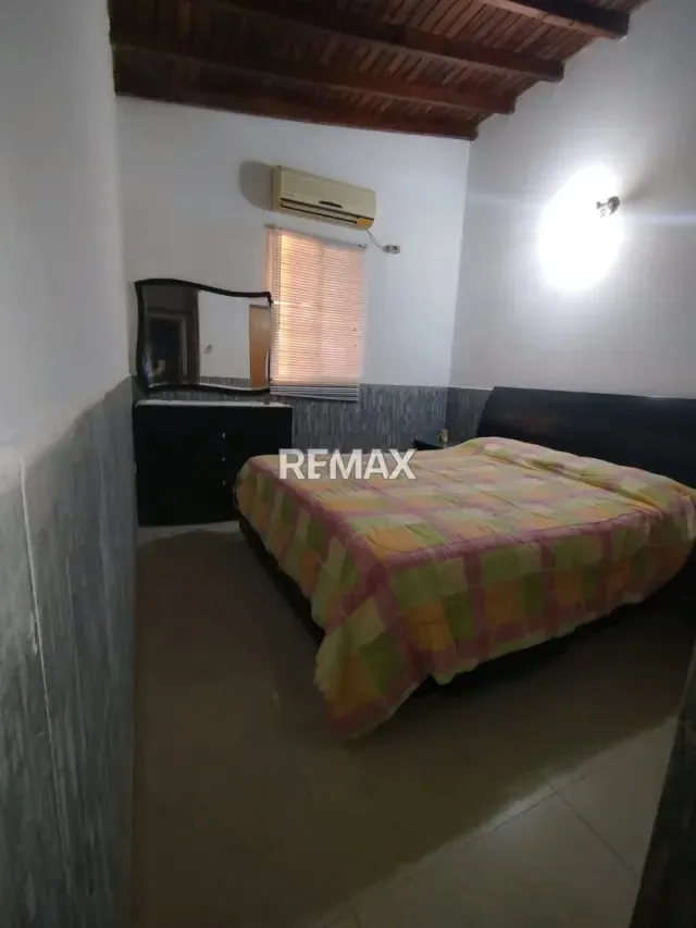 EXCLUSIVA CASA EN VENTA URB. LAS MARITES MUN. GARCIA ISLA DE MARGARITA - 9