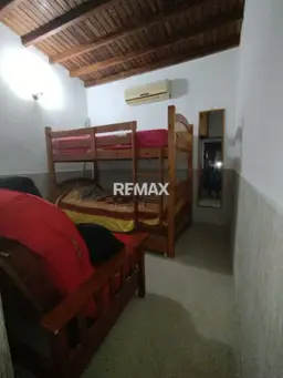 View 10