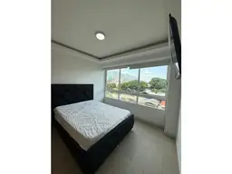 View 5