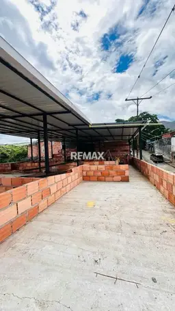 View 11