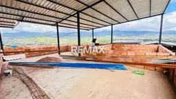 View 12