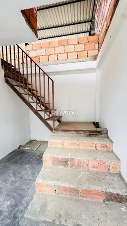 View 14