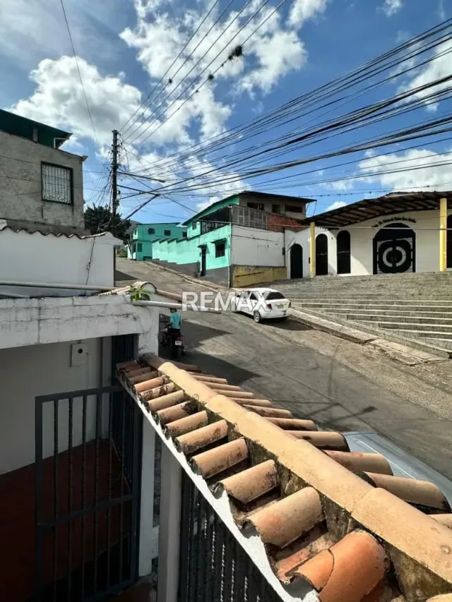 Se vende Apartamento N- 5 Tercer Nivel EN OBRA NEGRA ( construcción en etapa de iniciación) - 2
