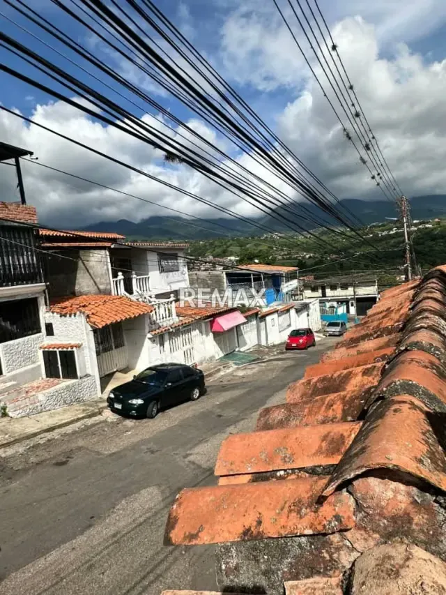 Se vende Apartamento N- 5 Tercer Nivel EN OBRA NEGRA ( construcción en etapa de iniciación) - 3