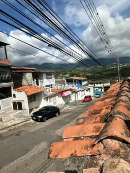 View 3