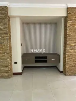 Vista 1