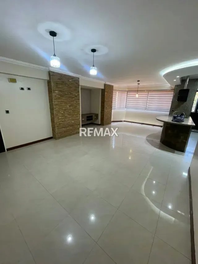 Excelente oportunidad de Alquiler en el este Residencias Luis Miguel II - 2