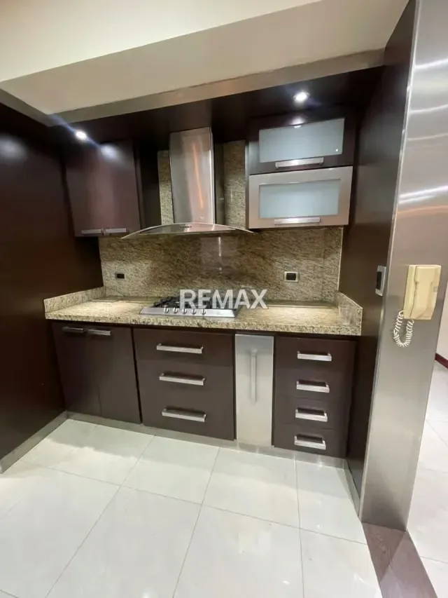 Excelente oportunidad de Alquiler en el este Residencias Luis Miguel II - 4