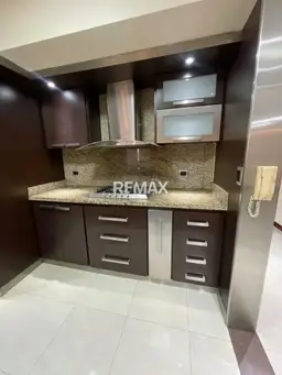 Vista 4