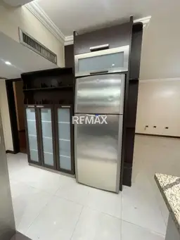 Vista 5