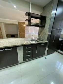 Vista 6