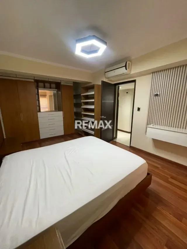 Excelente oportunidad de Alquiler en el este Residencias Luis Miguel II - 7