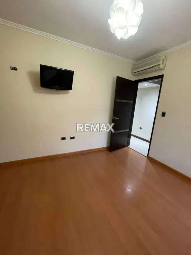 Excelente oportunidad de Alquiler en el este Residencias Luis Miguel II - 8
