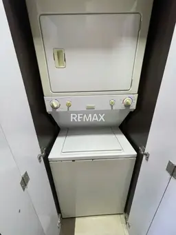 Vista 10