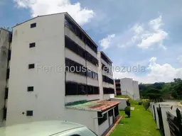 Vista 1
