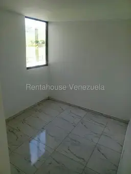 Vista 5