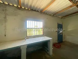 View 14