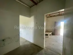 View 15