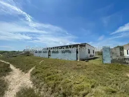 View 16