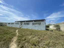 View 17